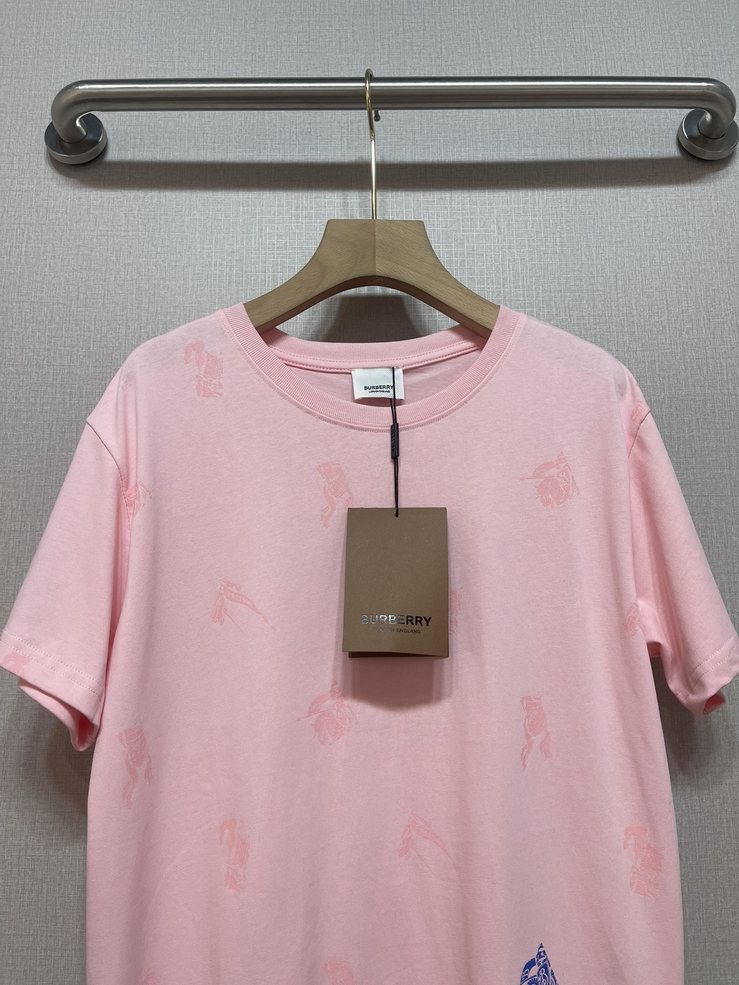 P368: High-Quality Cotton Fashion Wrapper for Stylish Confidence - 图片 3