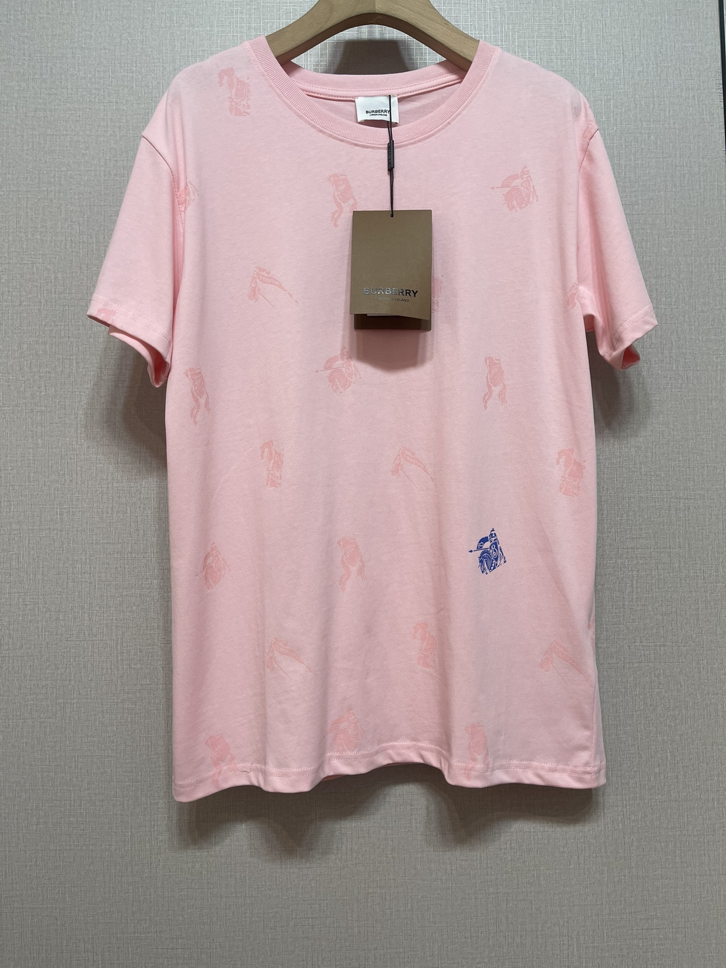 P368: High-Quality Cotton Fashion Wrapper for Stylish Confidence - 图片 4