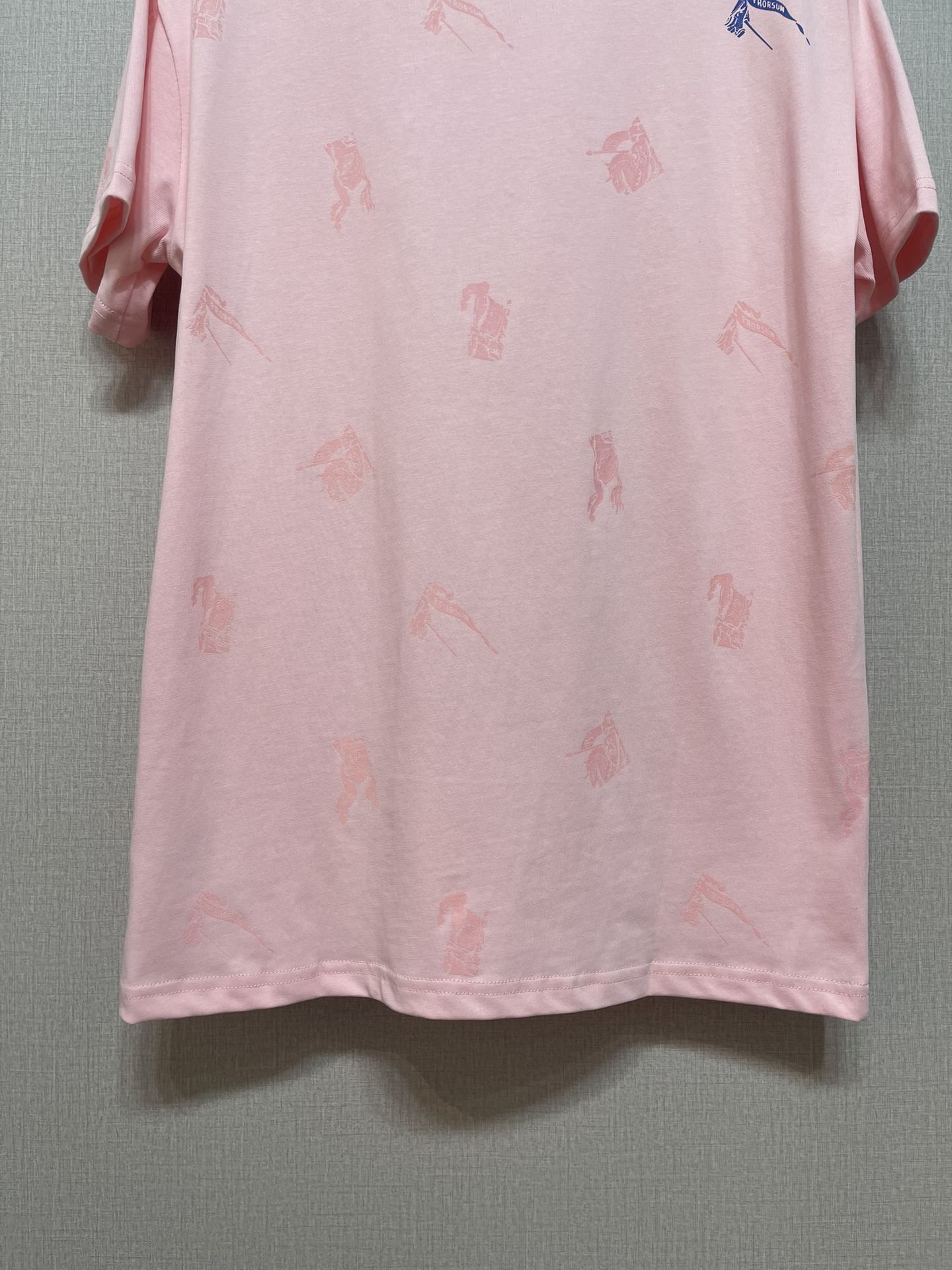 P368: High-Quality Cotton Fashion Wrapper for Stylish Confidence - 图片 7