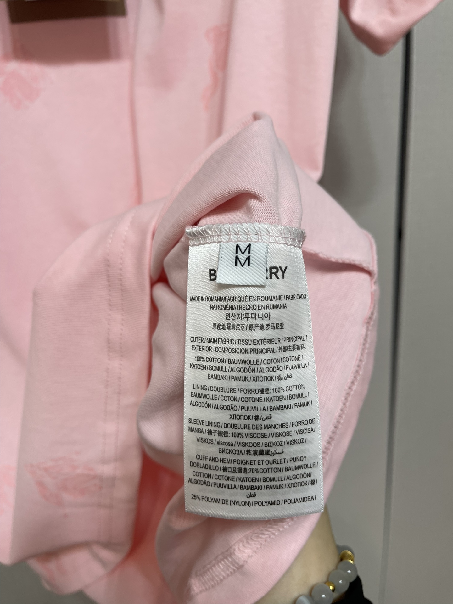 P368: High-Quality Cotton Fashion Wrapper for Stylish Confidence - 图片 8
