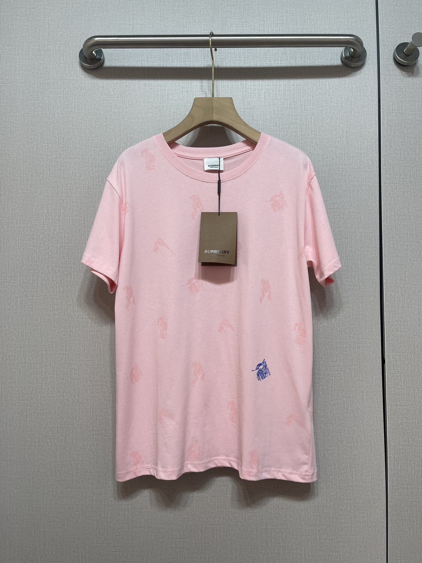 P368: High-Quality Cotton Fashion Wrapper for Stylish Confidence - 图片 2