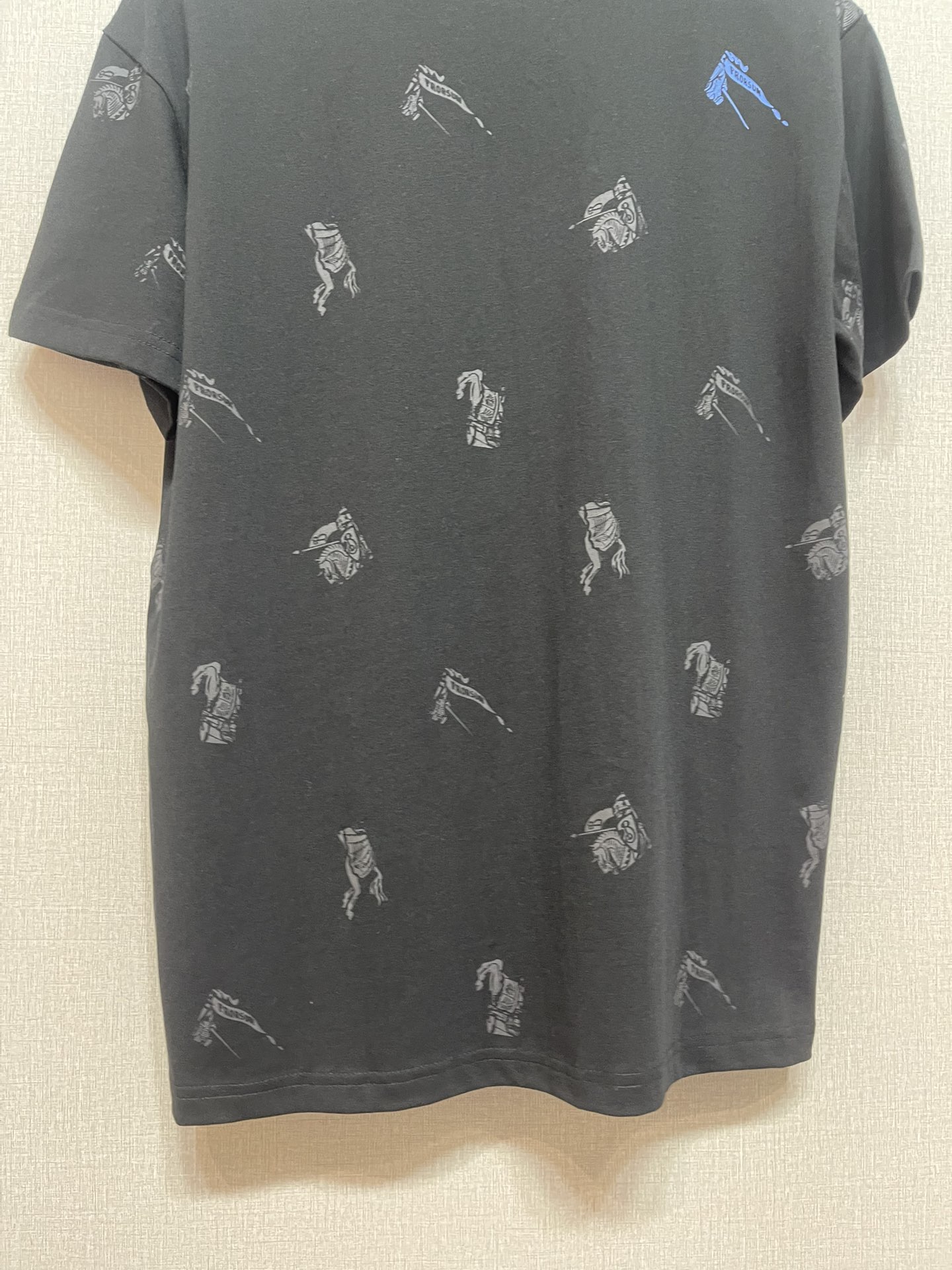 2025 Pablo Short Sleeve T-Shirt: Fashion Treasure for Women, Stylish and Comfortable. - 图片 8