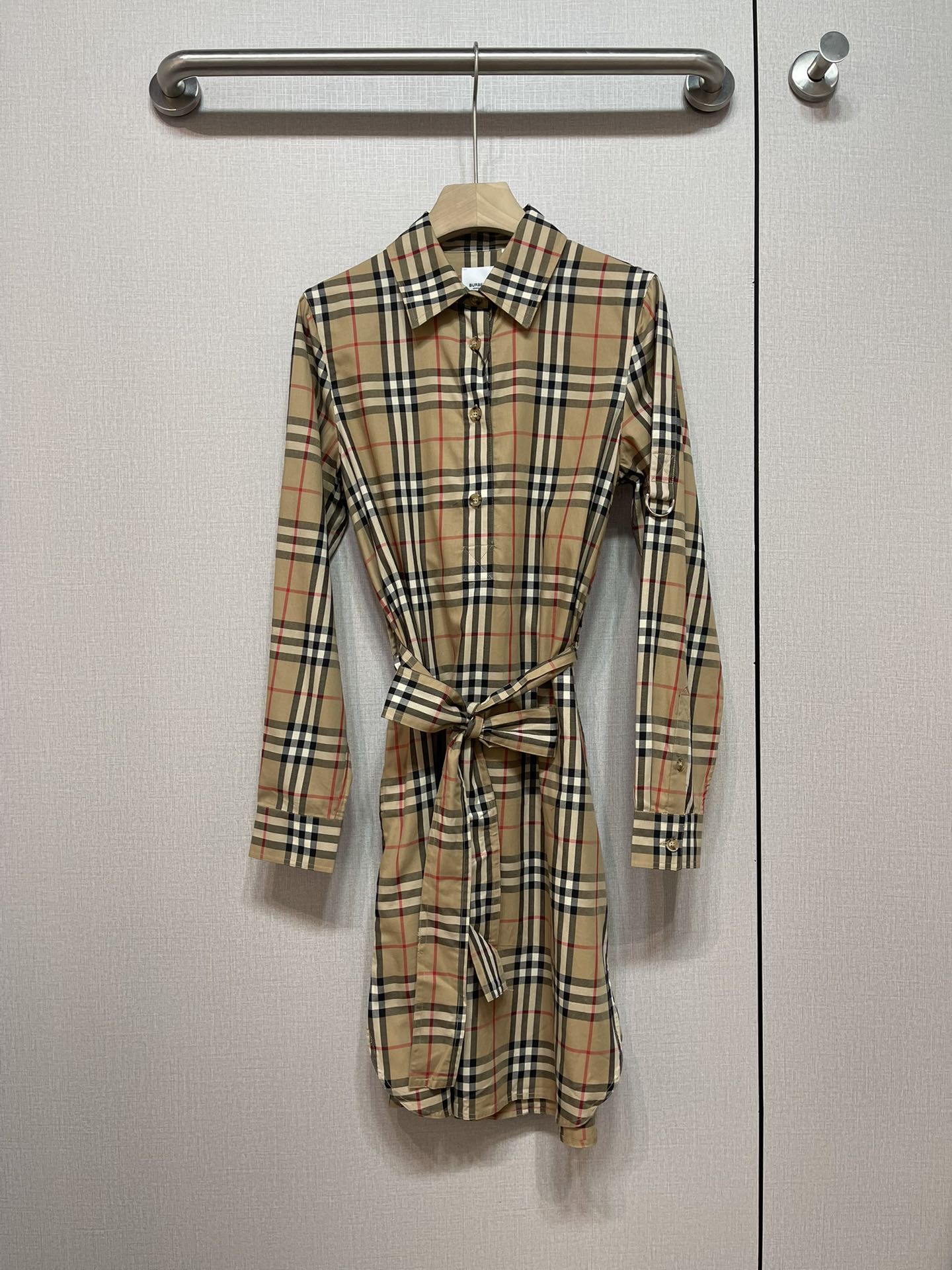 Yupoo Gucci Bags Watches Nike Clothing Jordan Yeezy Balenciaga Shoes
