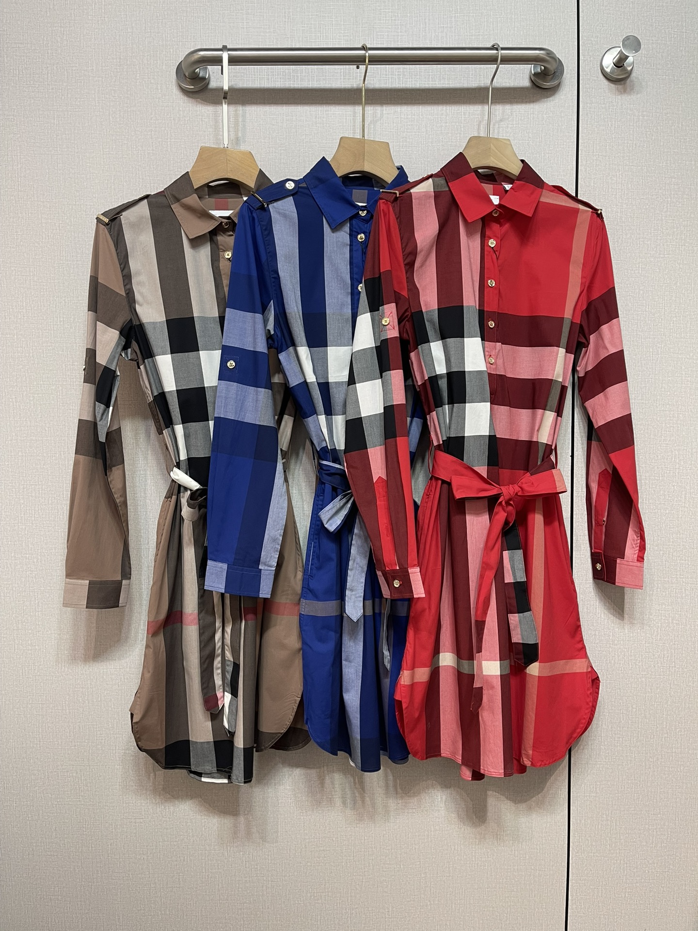 Yupoo Gucci Bags Watches Nike Clothing Jordan Yeezy Balenciaga Shoes
