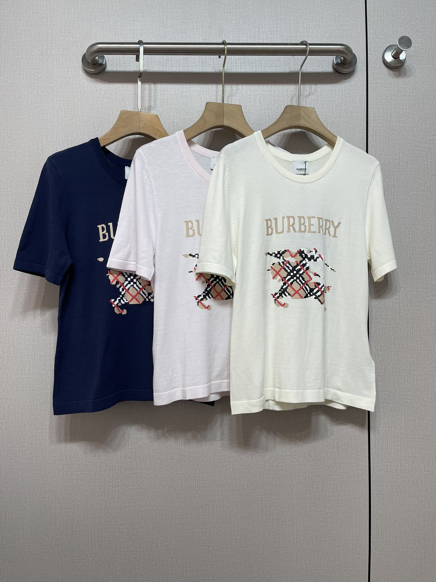 Yupoo Gucci Bags Watches Nike Clothing Jordan Yeezy Balenciaga Shoes
