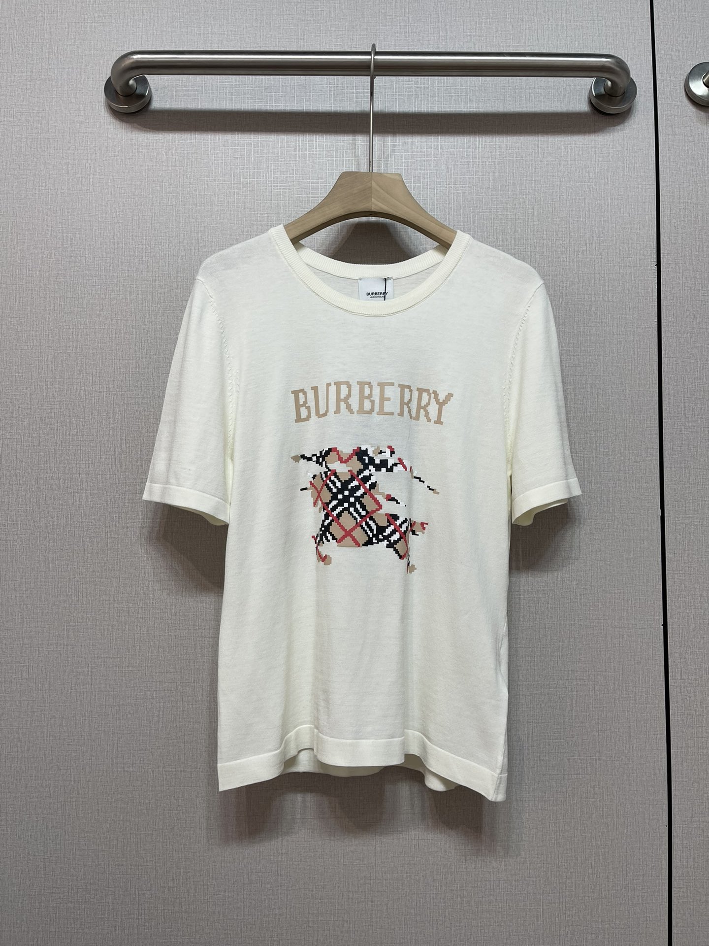 Yupoo Gucci Bags Watches Nike Clothing Jordan Yeezy Balenciaga Shoes
