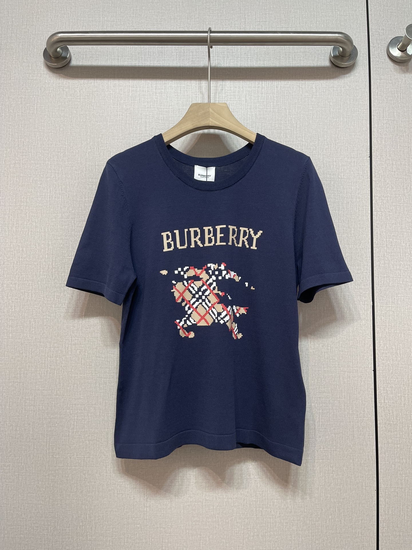 Yupoo Gucci Bags Watches Nike Clothing Jordan Yeezy Balenciaga Shoes
