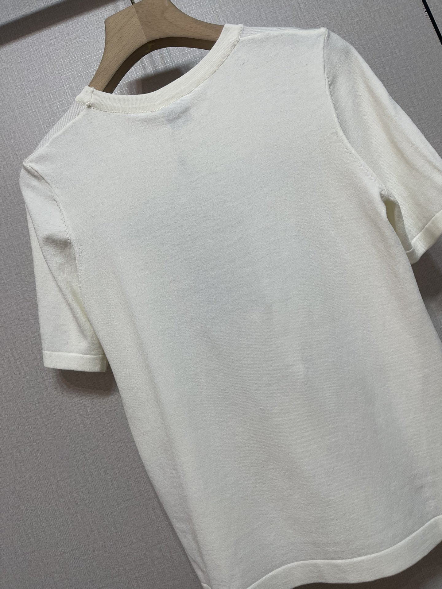 P483 Female Suit: Burberry 25 Fashionable and Comfortable with Classic Design - 图片 8