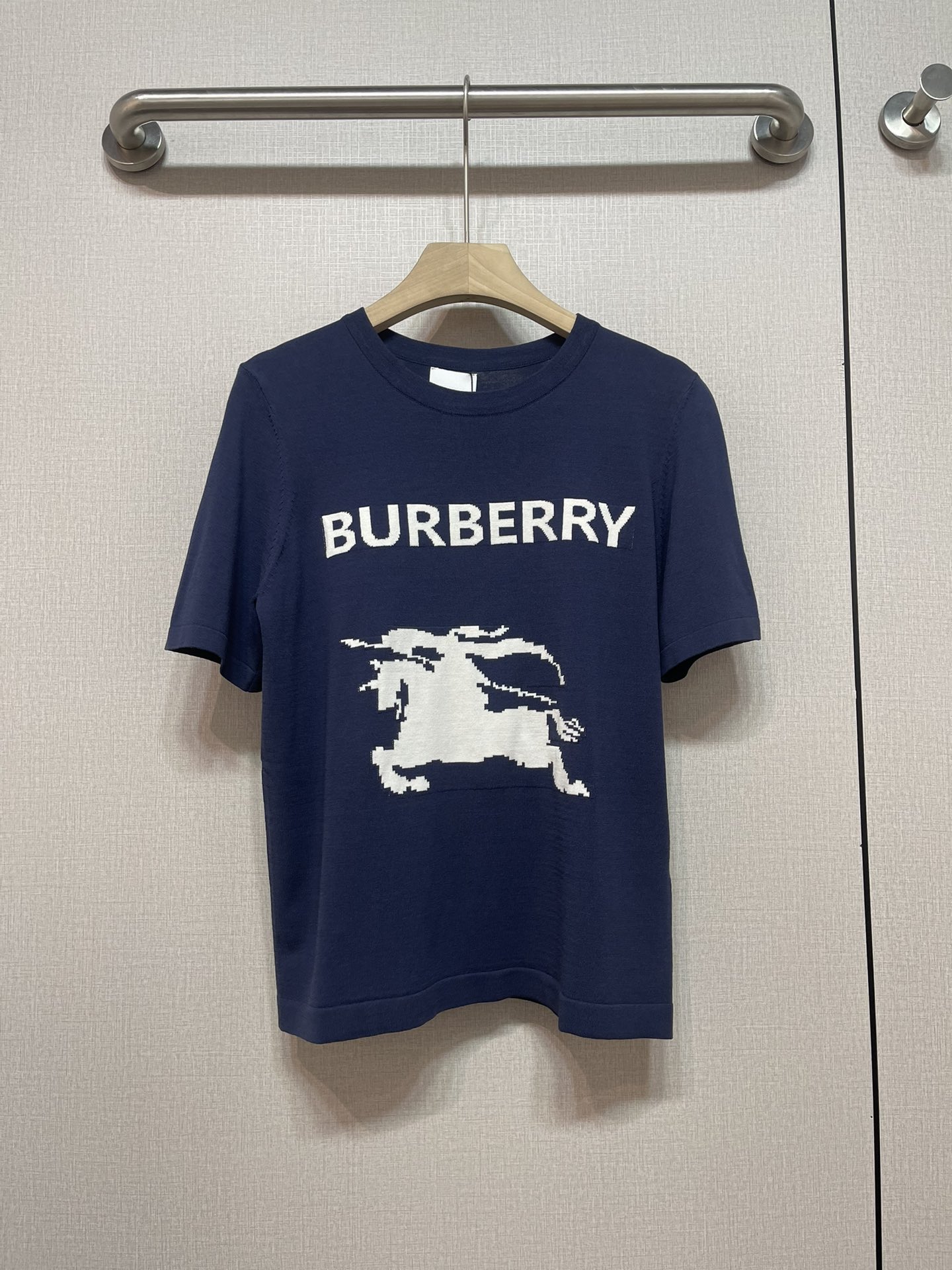 Yupoo Gucci Bags Watches Nike Clothing Jordan Yeezy Balenciaga Shoes
