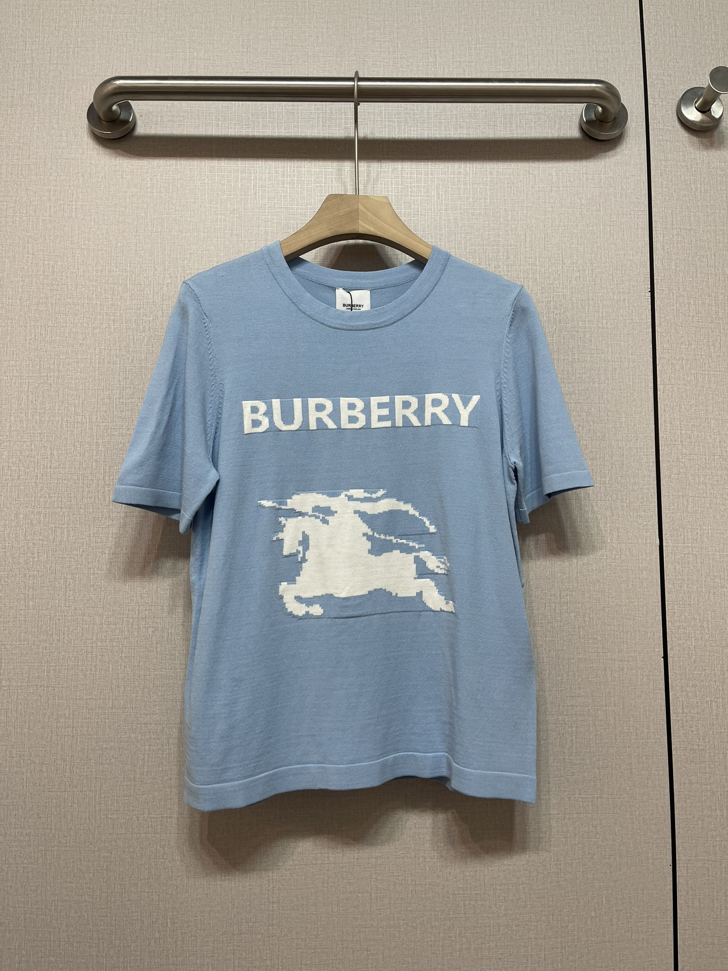 Yupoo Gucci Bags Watches Nike Clothing Jordan Yeezy Balenciaga Shoes
