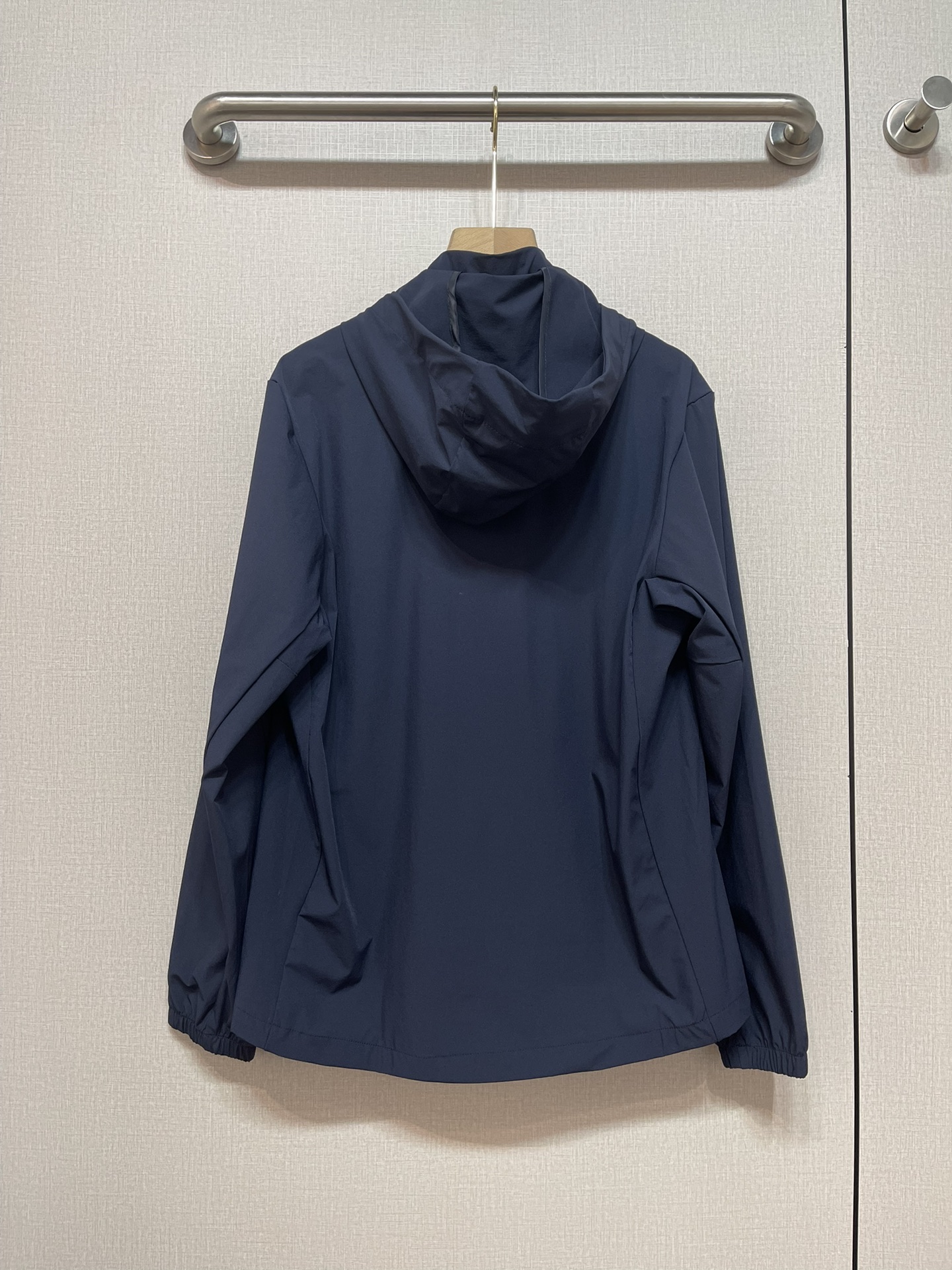 Summer UV Protection Suit with Instant Cooling Technology for 2025 - 图片 6