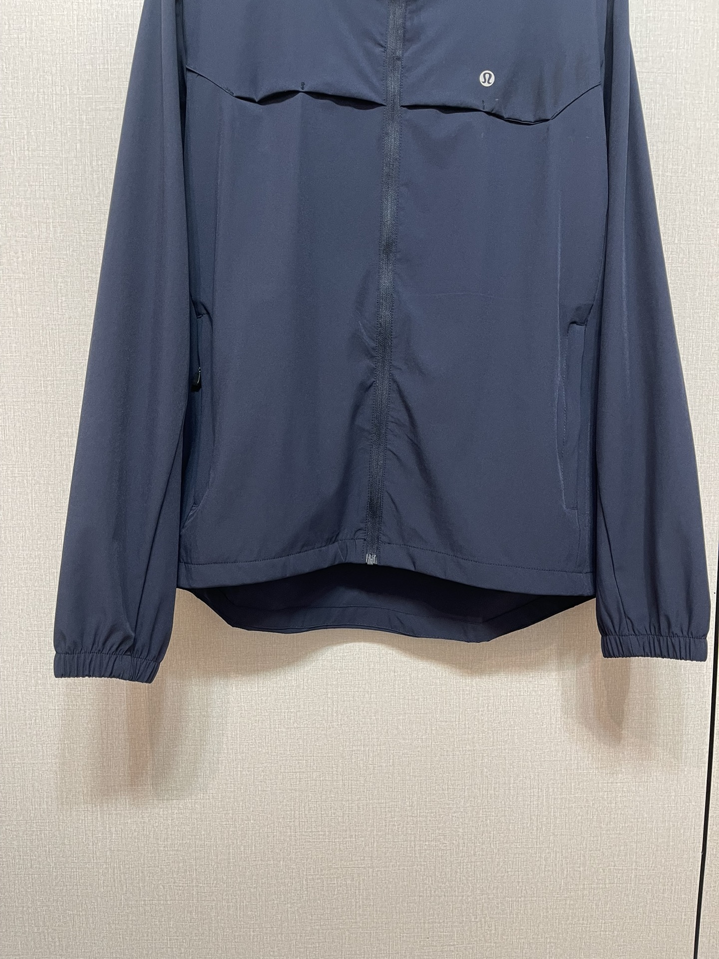 Summer UV Protection Suit with Instant Cooling Technology for 2025 - 图片 3