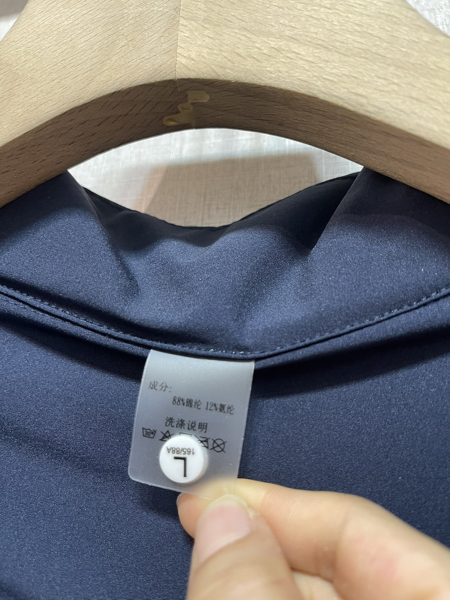 Summer UV Protection Suit with Instant Cooling Technology for 2025 - 图片 5