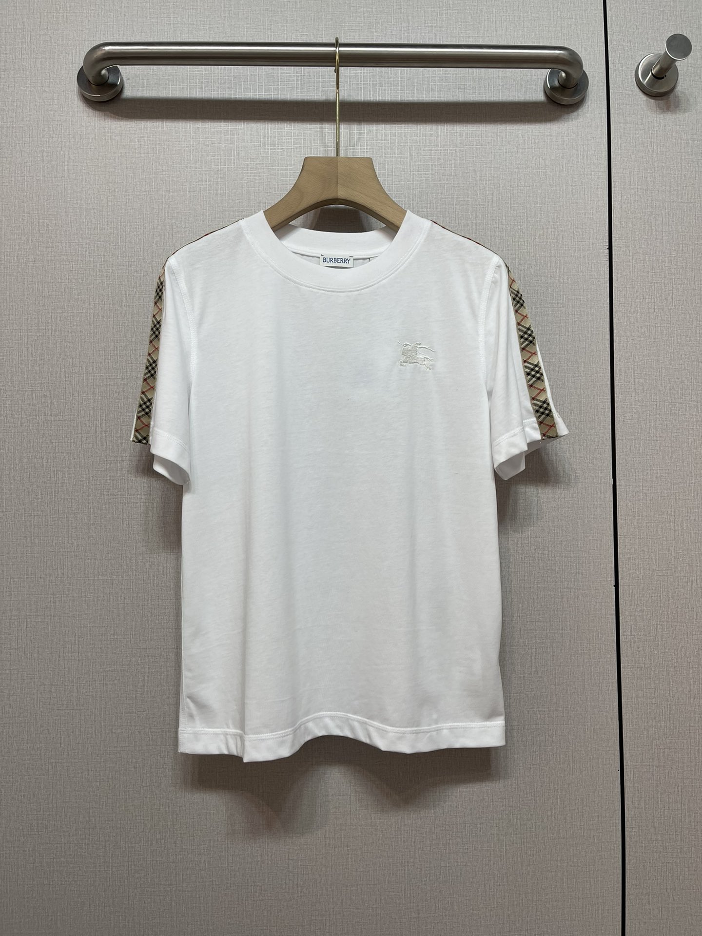 [Burberry Women