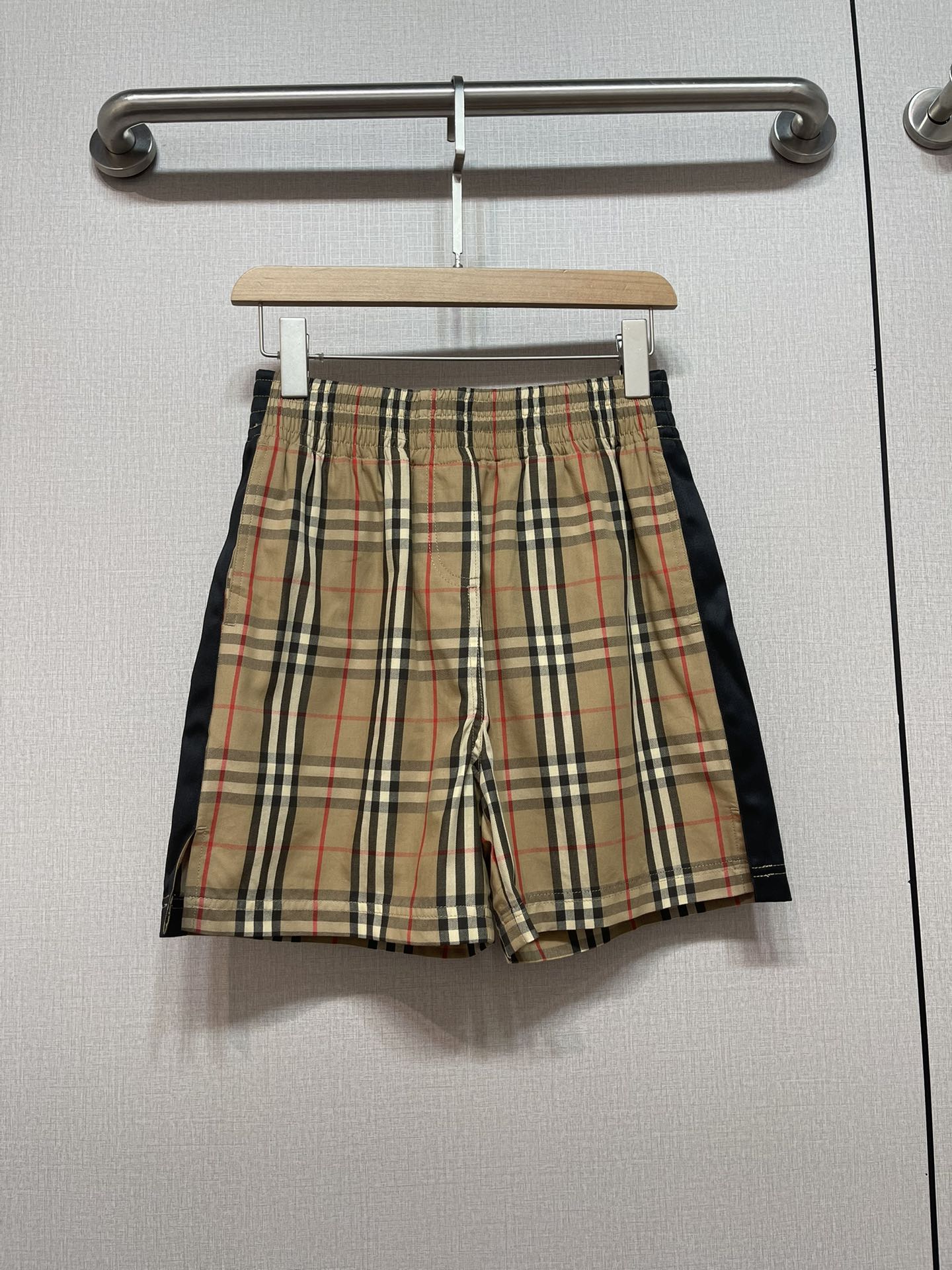 [Burberry Women