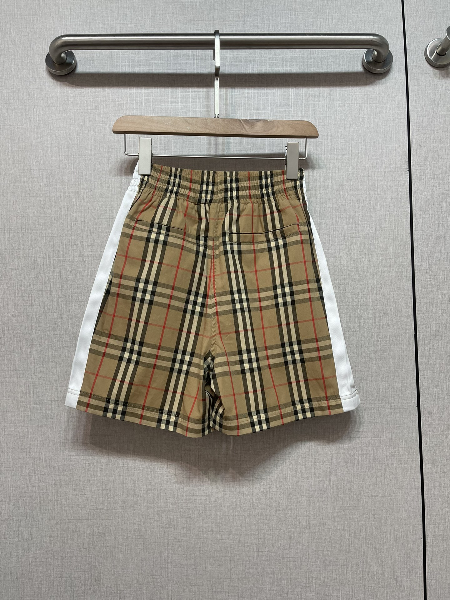 [Burberry Women