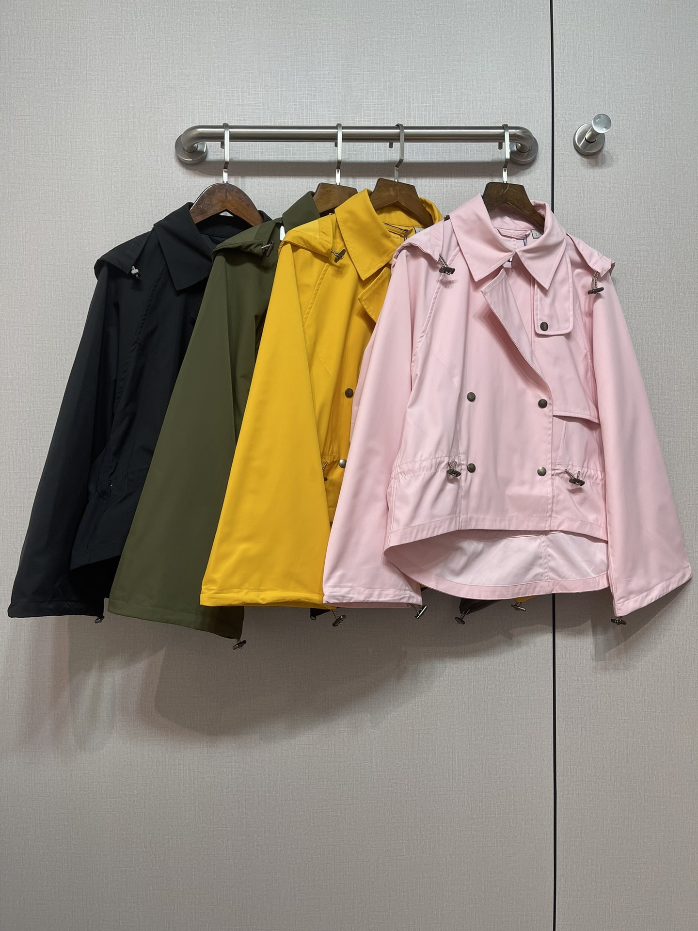 Yupoo Gucci Bags Watches Nike Clothing Jordan Yeezy Balenciaga Shoes
