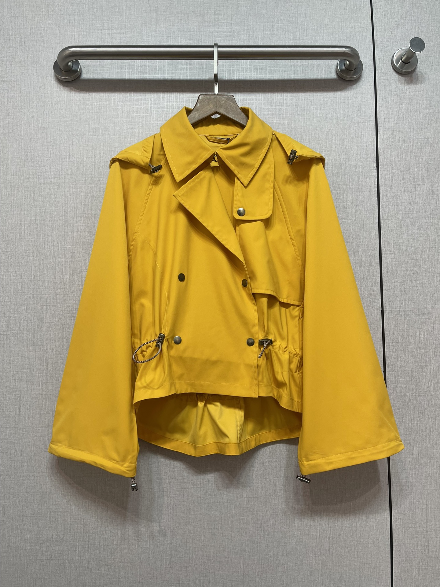 Yupoo Gucci Bags Watches Nike Clothing Jordan Yeezy Balenciaga Shoes
