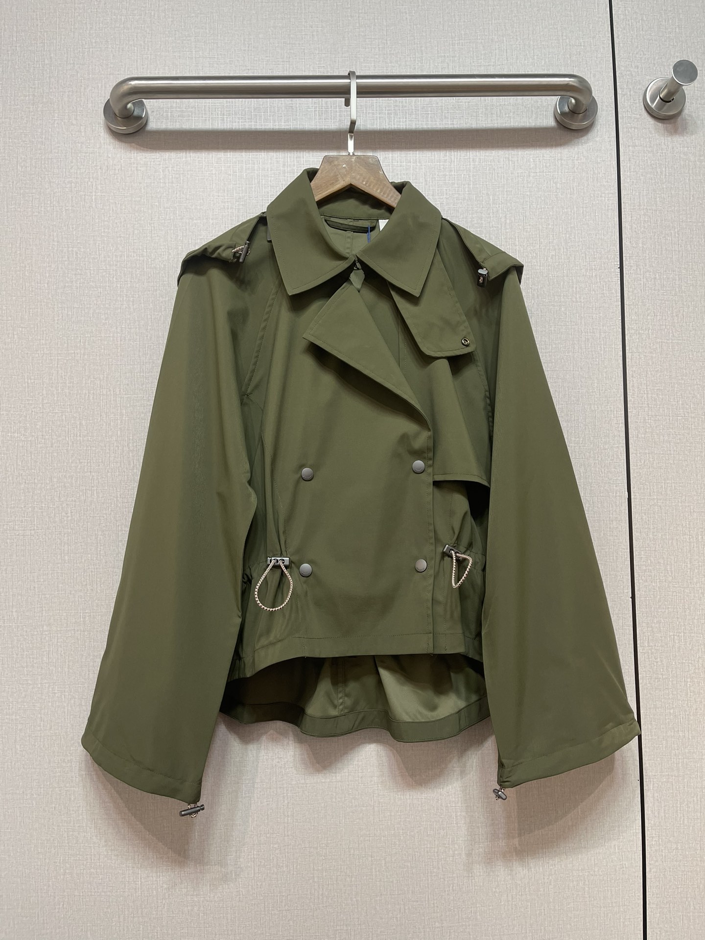 Yupoo Gucci Bags Watches Nike Clothing Jordan Yeezy Balenciaga Shoes
