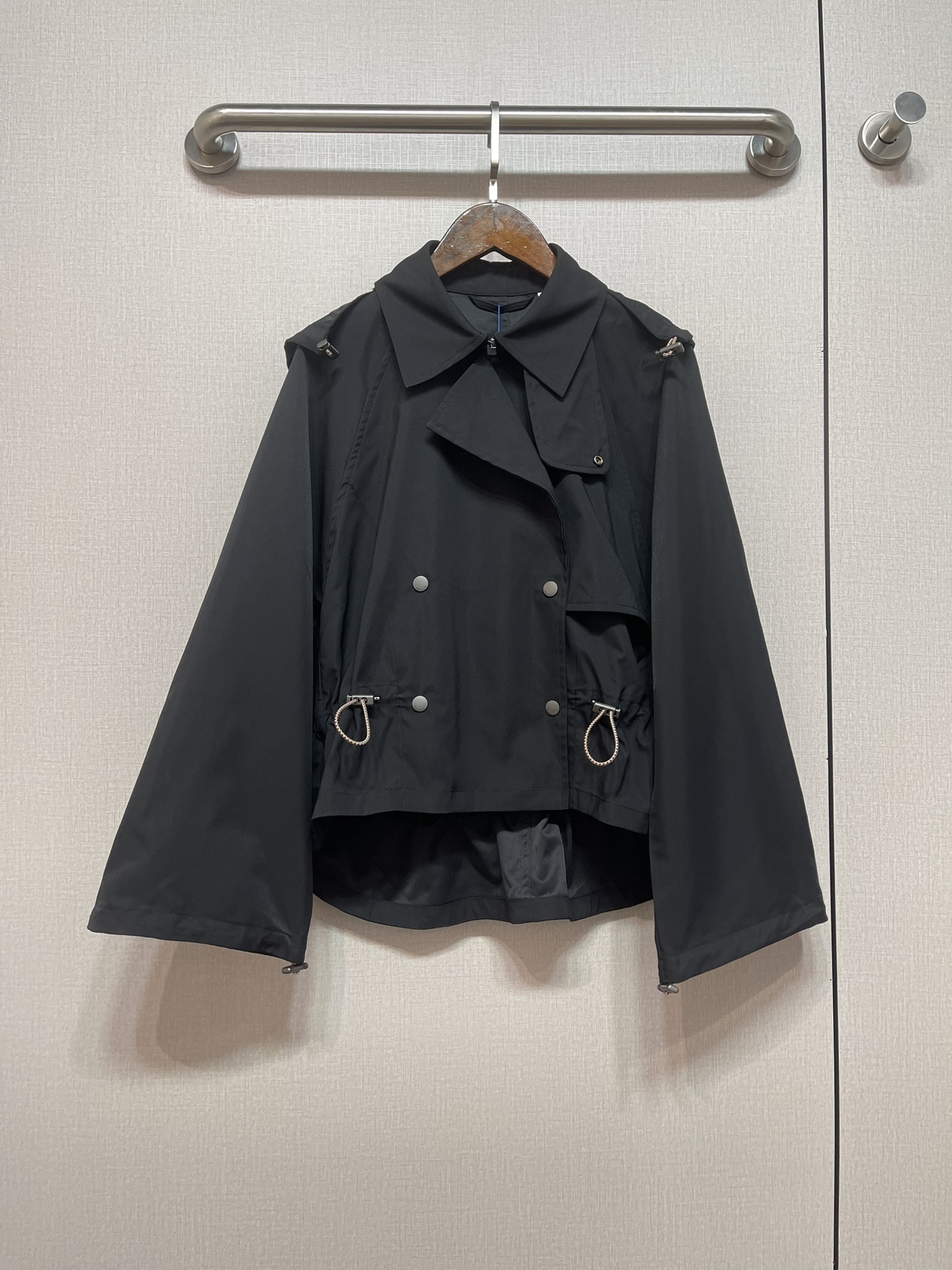 Yupoo Gucci Bags Watches Nike Clothing Jordan Yeezy Balenciaga Shoes
