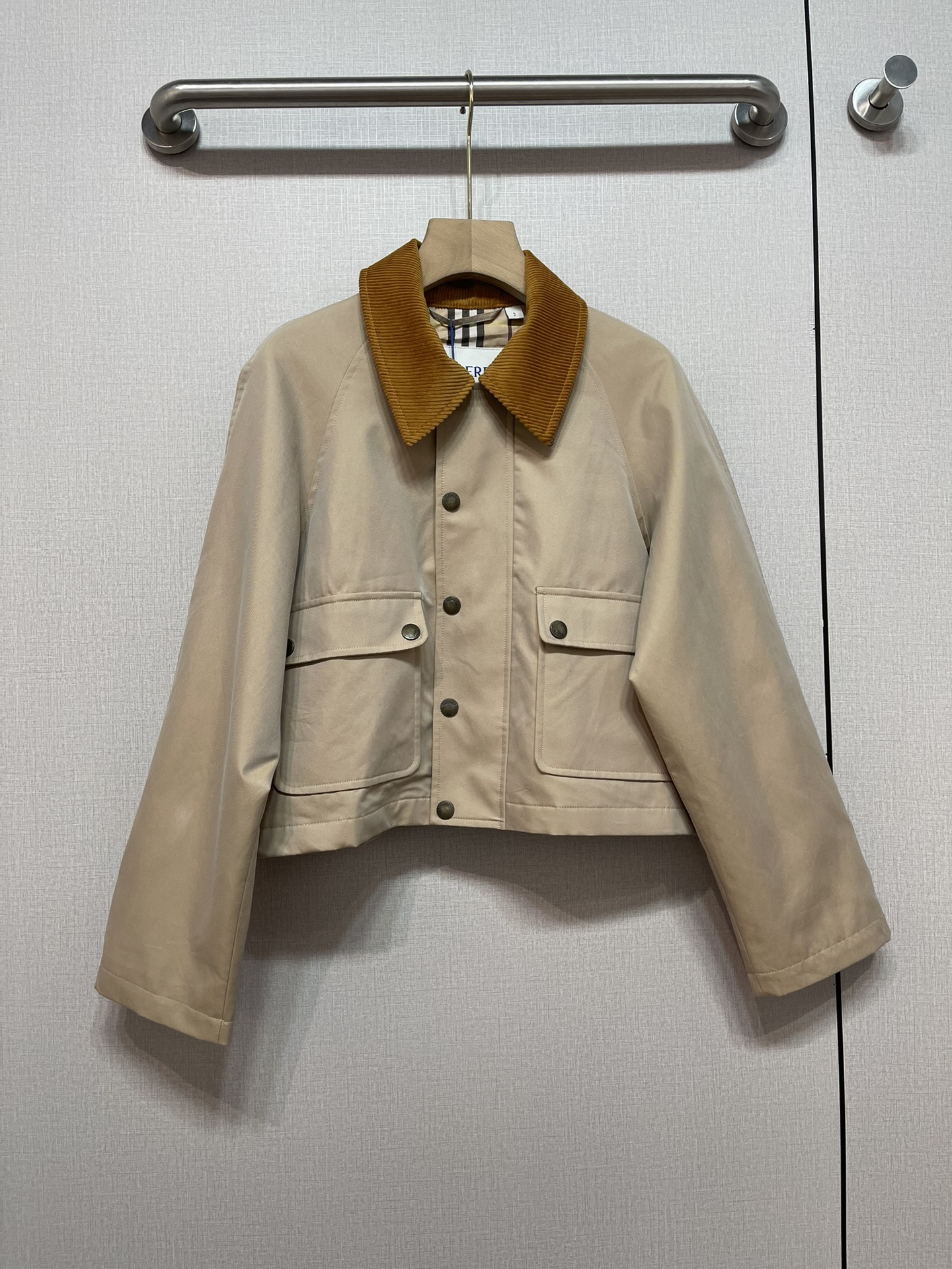 Yupoo Gucci Bags Watches Nike Clothing Jordan Yeezy Balenciaga Shoes
