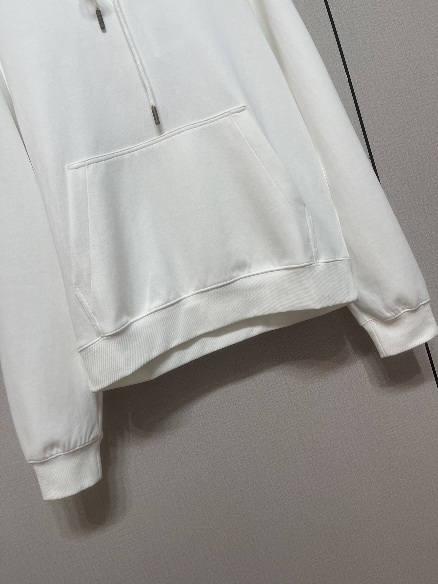 2025 Brand-New Barbolis Women’s Suit: High-Quality Fabrics, Modern Design, Perfect Embroidery – Fashion Sense for the New Year - 图片 3