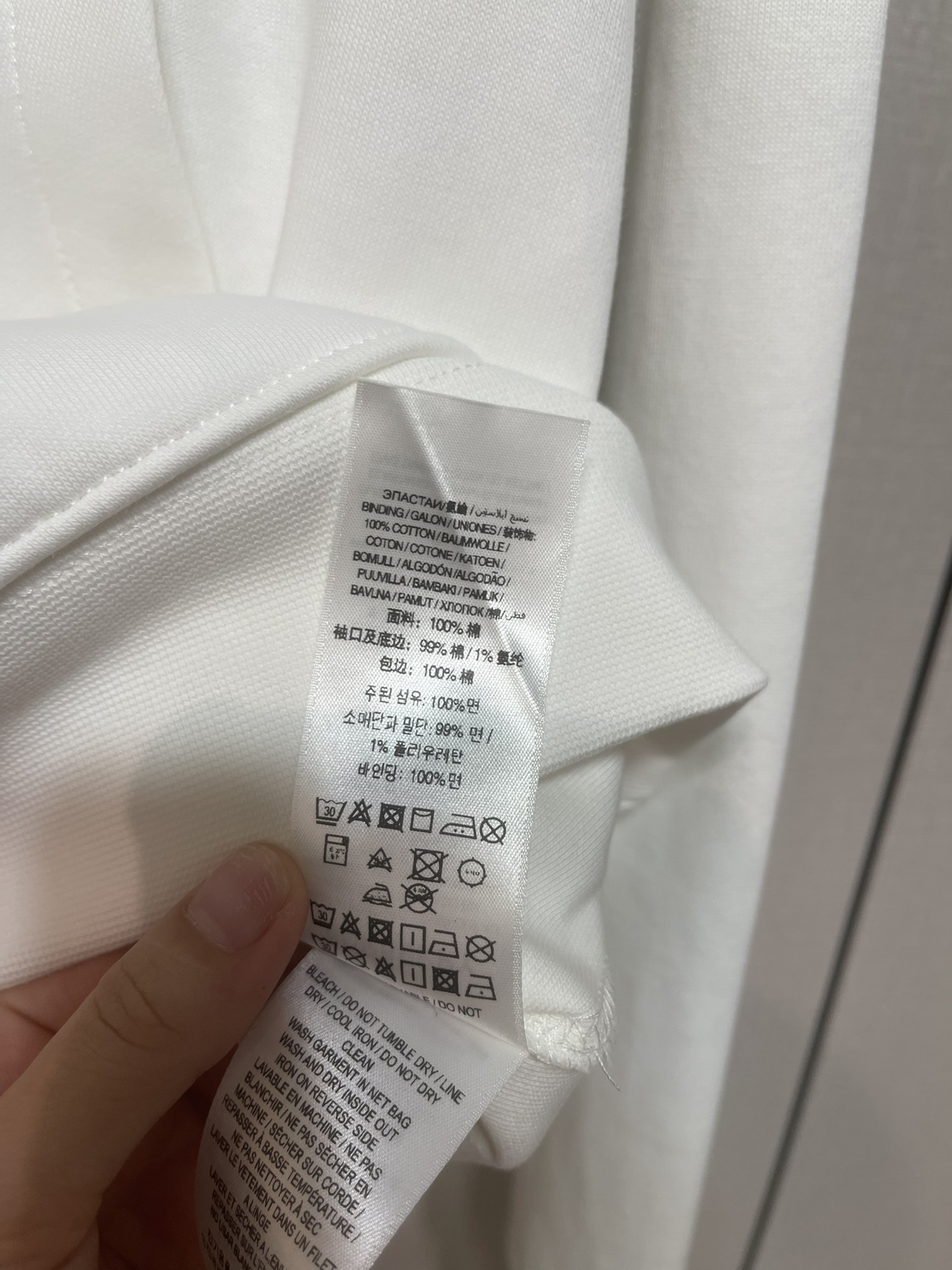 2025 Brand-New Barbolis Women’s Suit: High-Quality Fabrics, Modern Design, Perfect Embroidery – Fashion Sense for the New Year - 图片 8