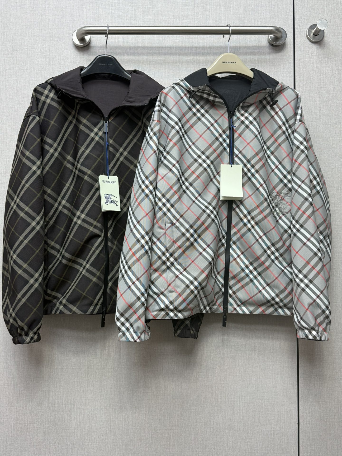 버버리 여성 자켓 103032 Burberry Jacket