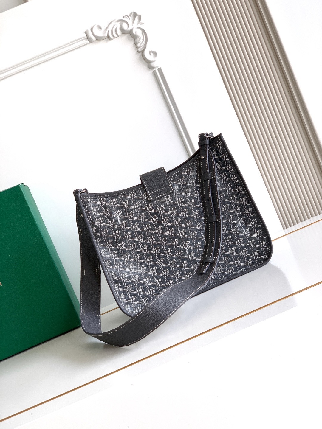 고야드 134133 가방 Goyard Bag 썸네일 이미지