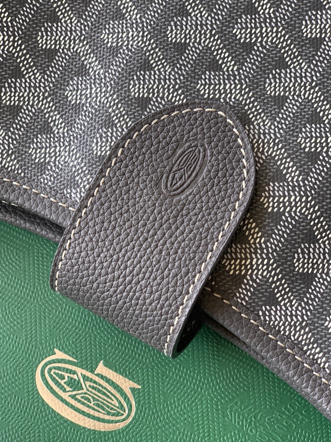 고야드 134133 가방 Goyard Bag 썸네일 이미지