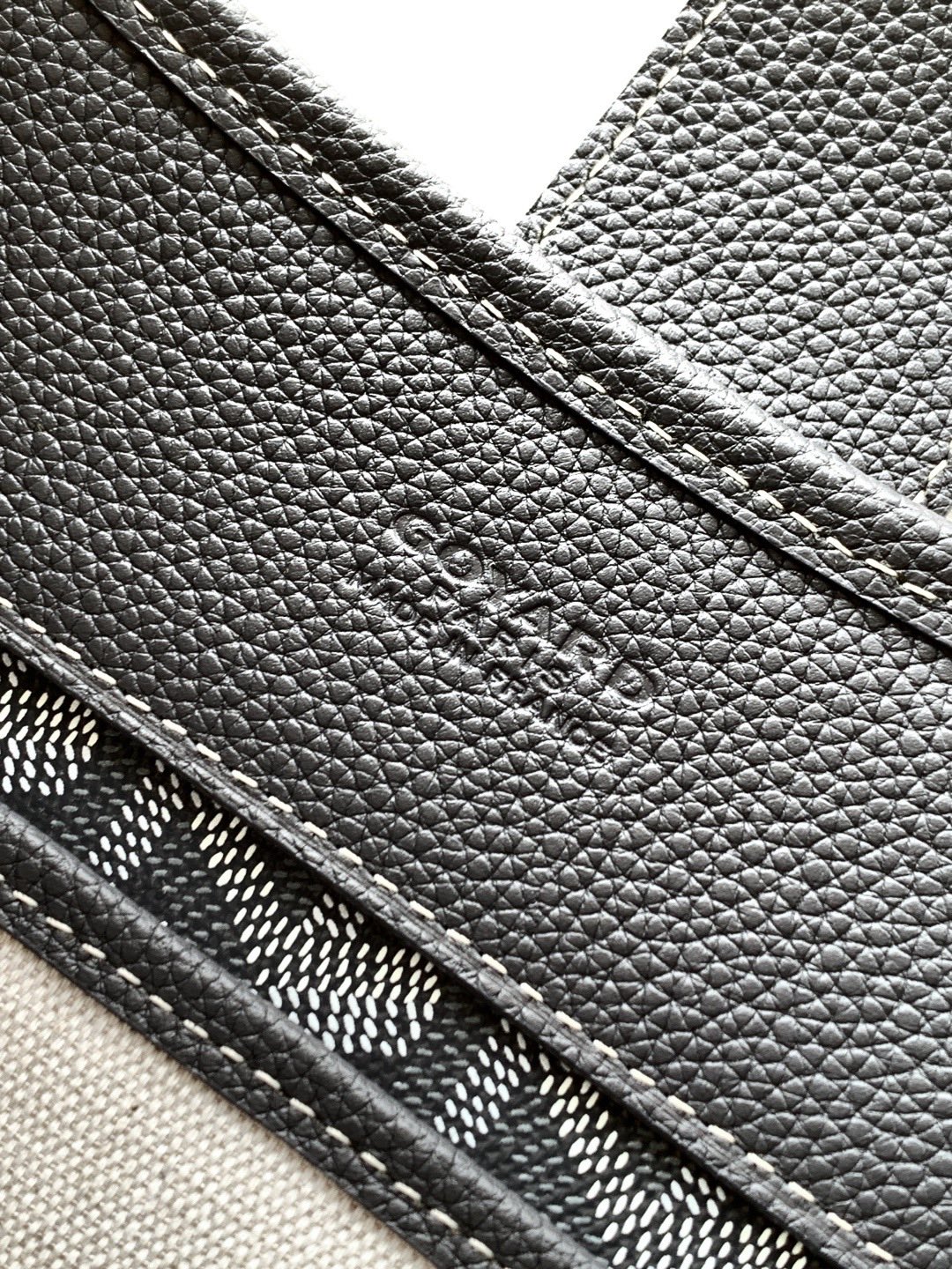 고야드 134133 가방 Goyard Bag 썸네일 이미지