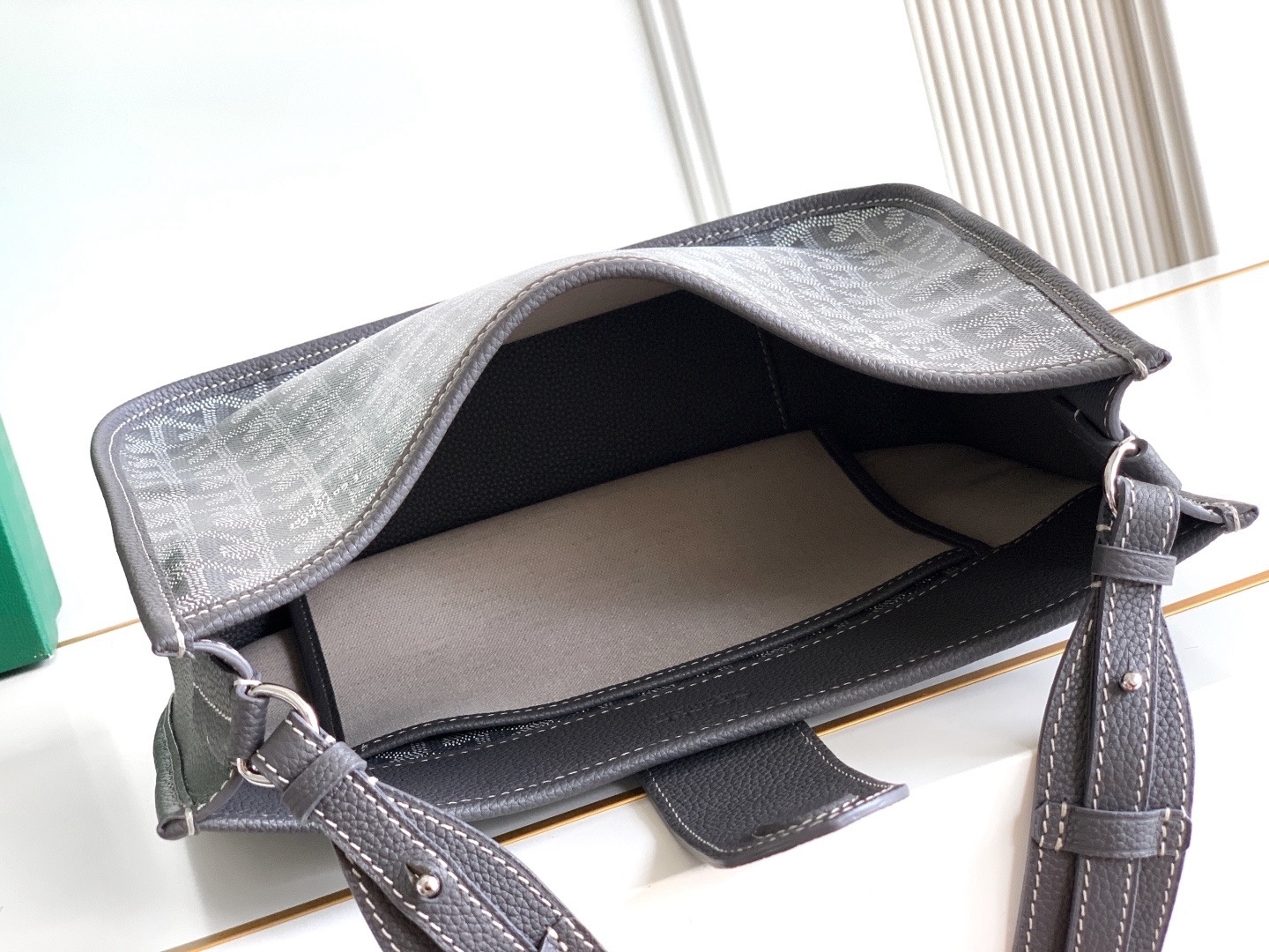 고야드 134133 가방 Goyard Bag 썸네일 이미지