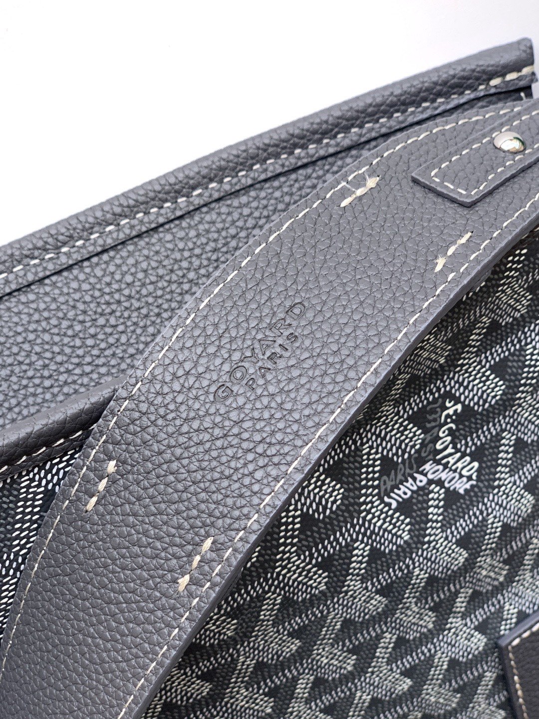 고야드 134133 가방 Goyard Bag 썸네일 이미지