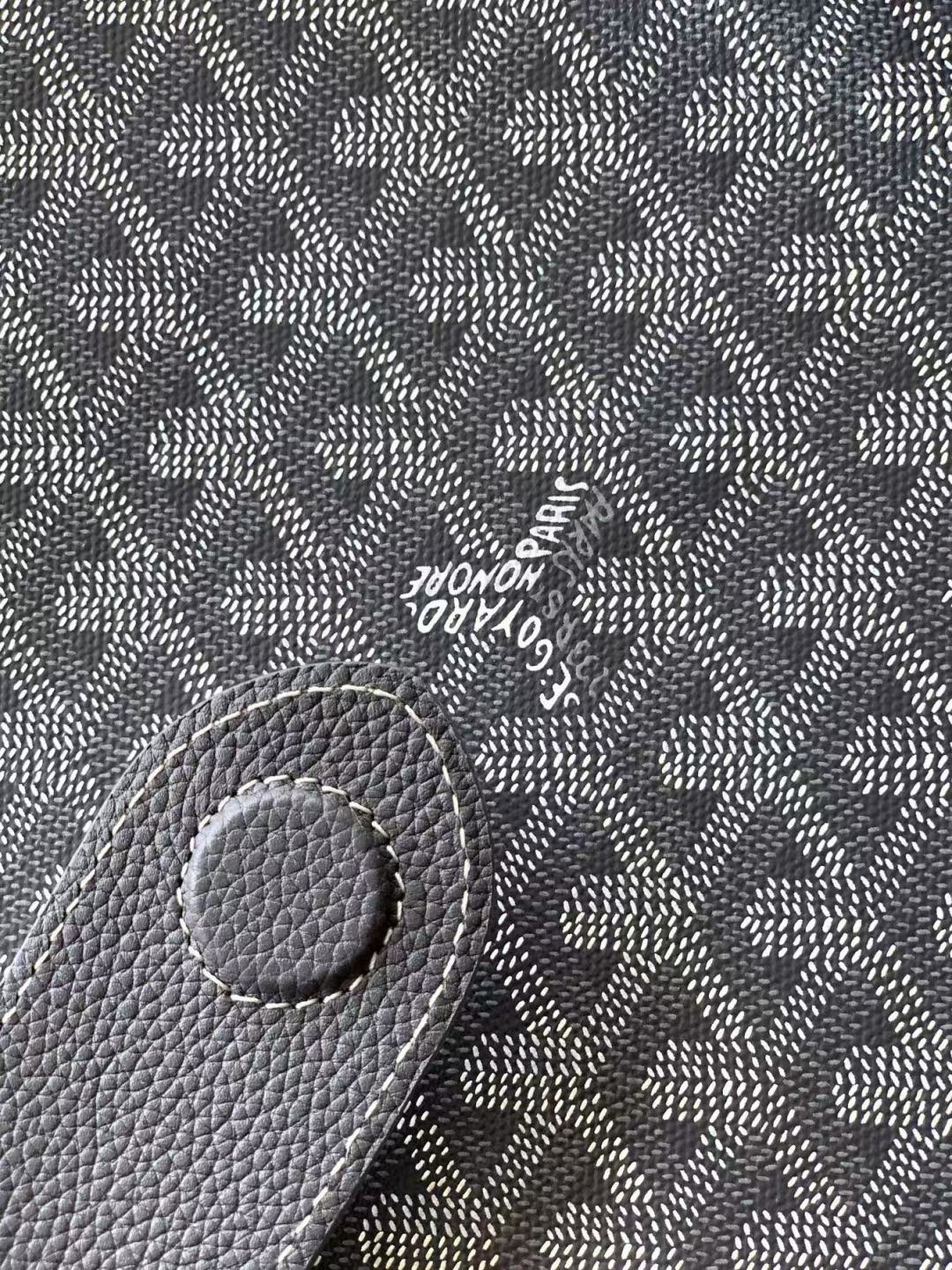 고야드 134133 가방 Goyard Bag 썸네일 이미지