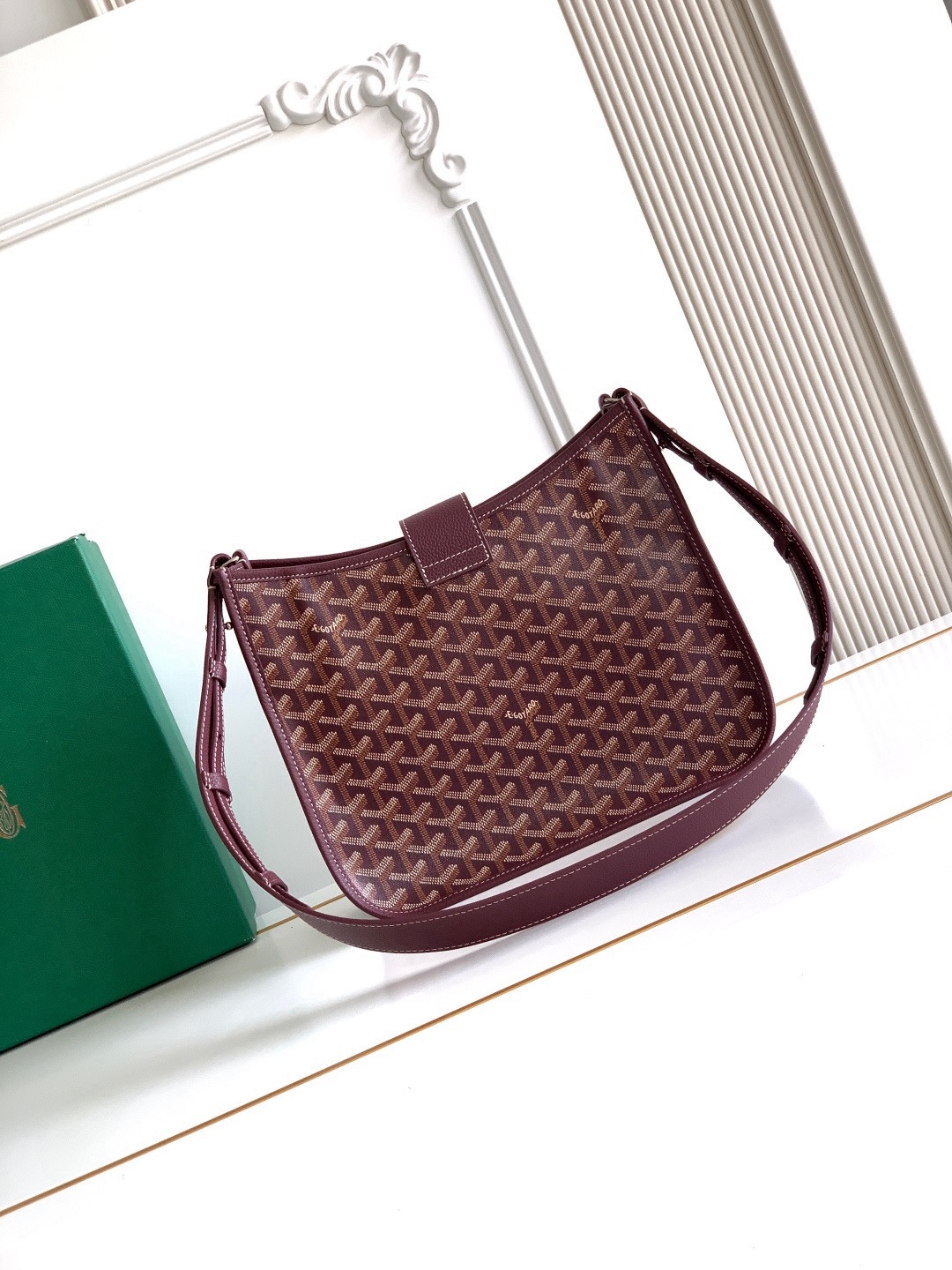 고야드 134132 가방 Goyard Bag 썸네일 이미지
