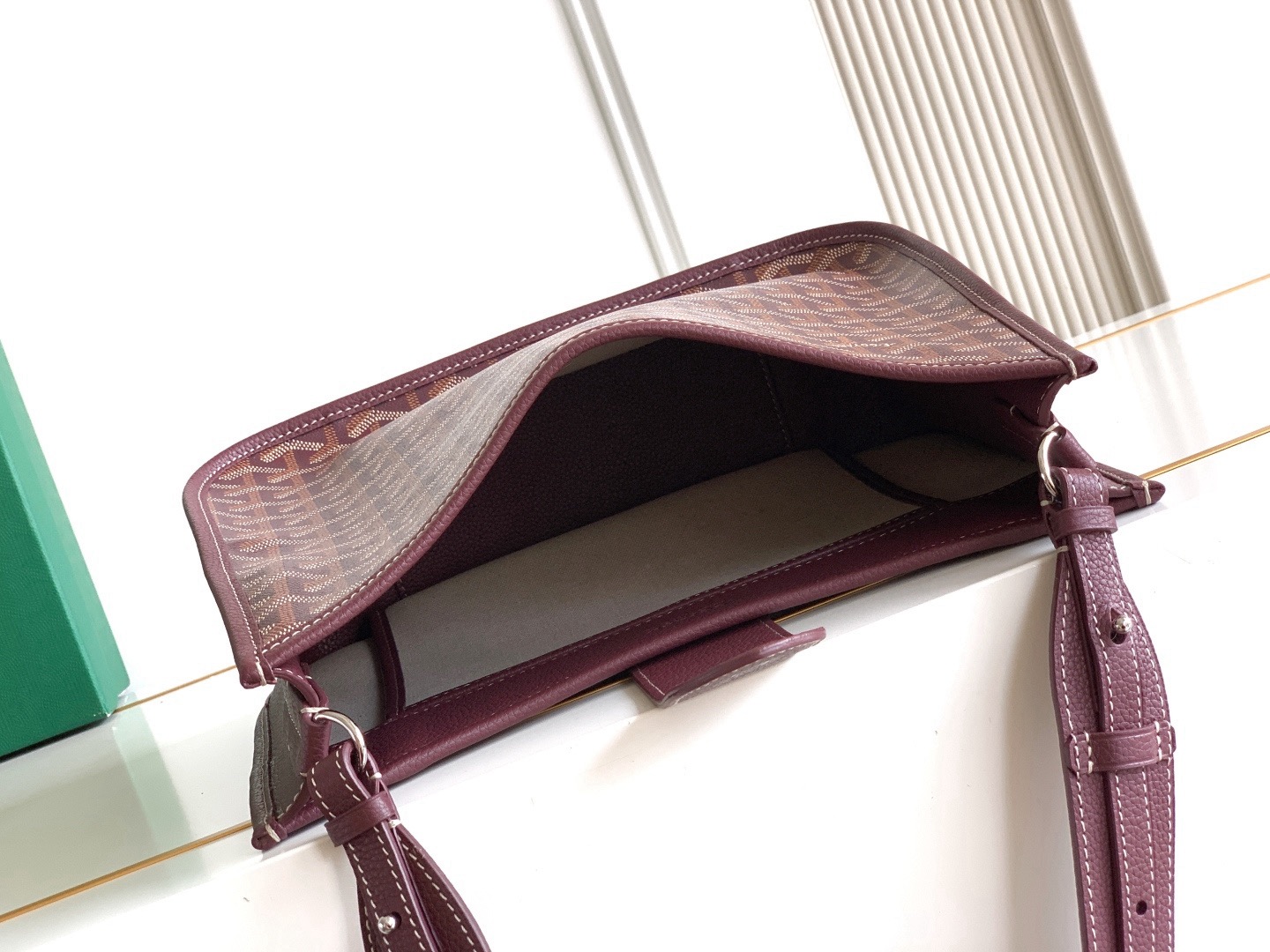 고야드 134132 가방 Goyard Bag 썸네일 이미지