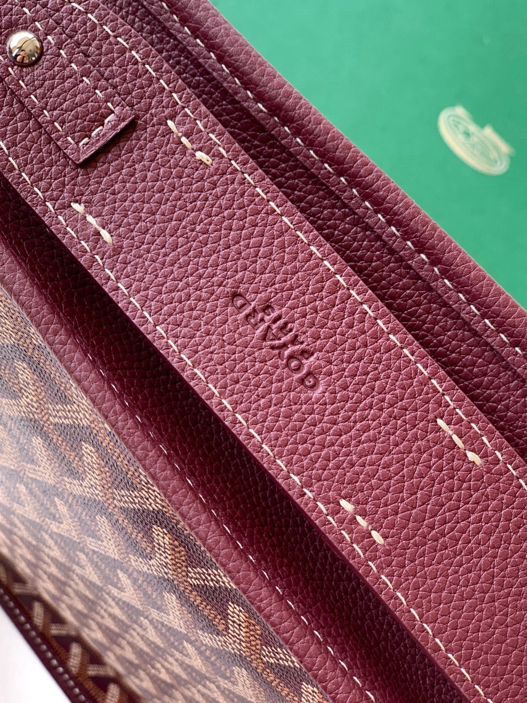 고야드 134132 가방 Goyard Bag 썸네일 이미지
