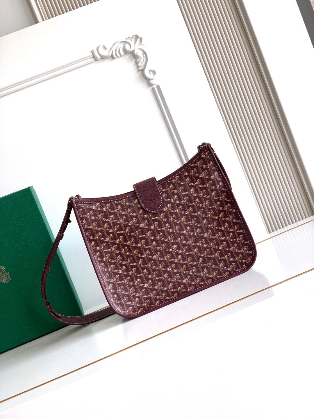 고야드 134132 가방 Goyard Bag
