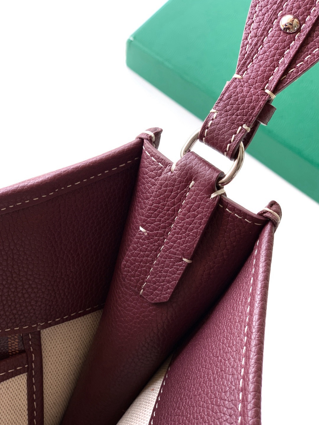 고야드 134132 가방 Goyard Bag 썸네일 이미지