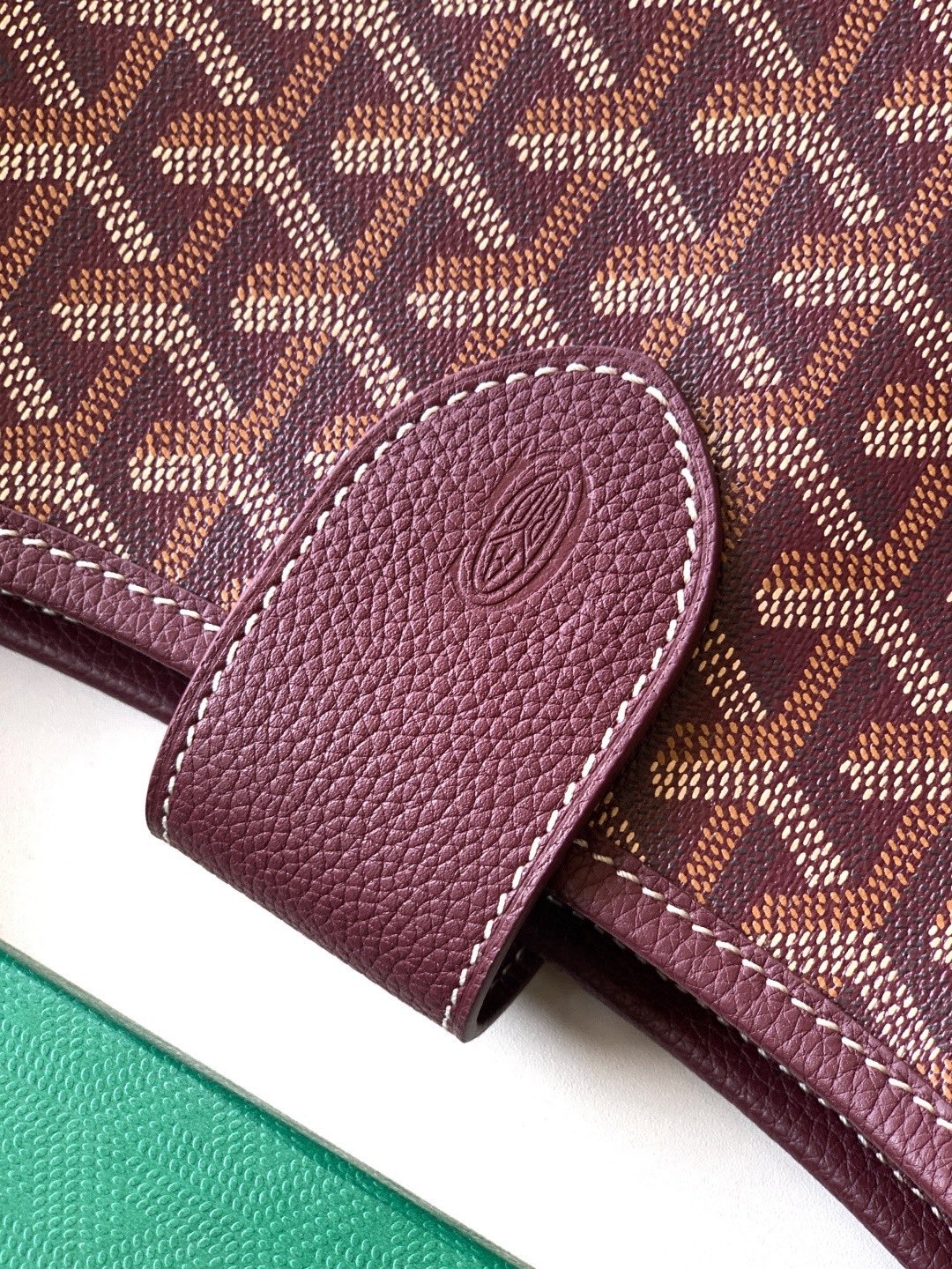 고야드 134132 가방 Goyard Bag 썸네일 이미지