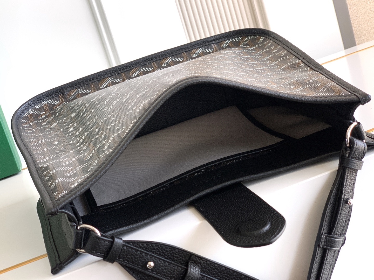 고야드 134131 가방 Goyard Bag 썸네일 이미지