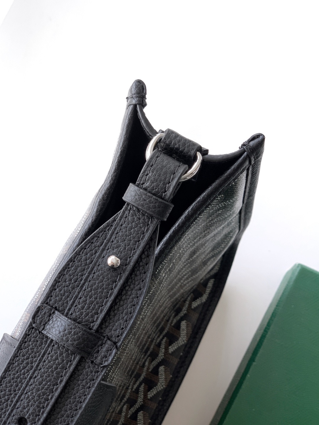 고야드 134131 가방 Goyard Bag 썸네일 이미지