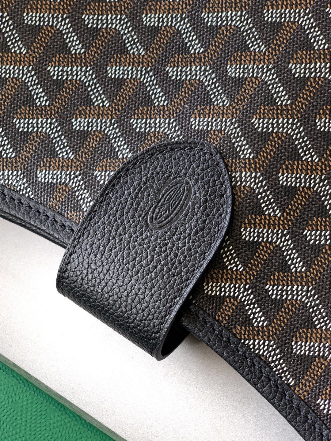 고야드 134131 가방 Goyard Bag 썸네일 이미지