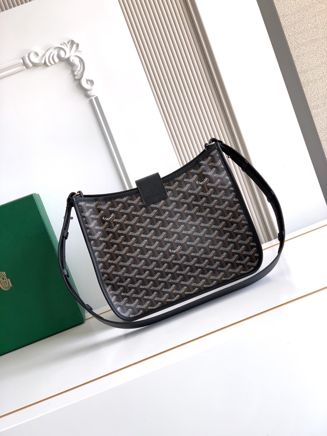 고야드 134131 가방 Goyard Bag 썸네일 이미지