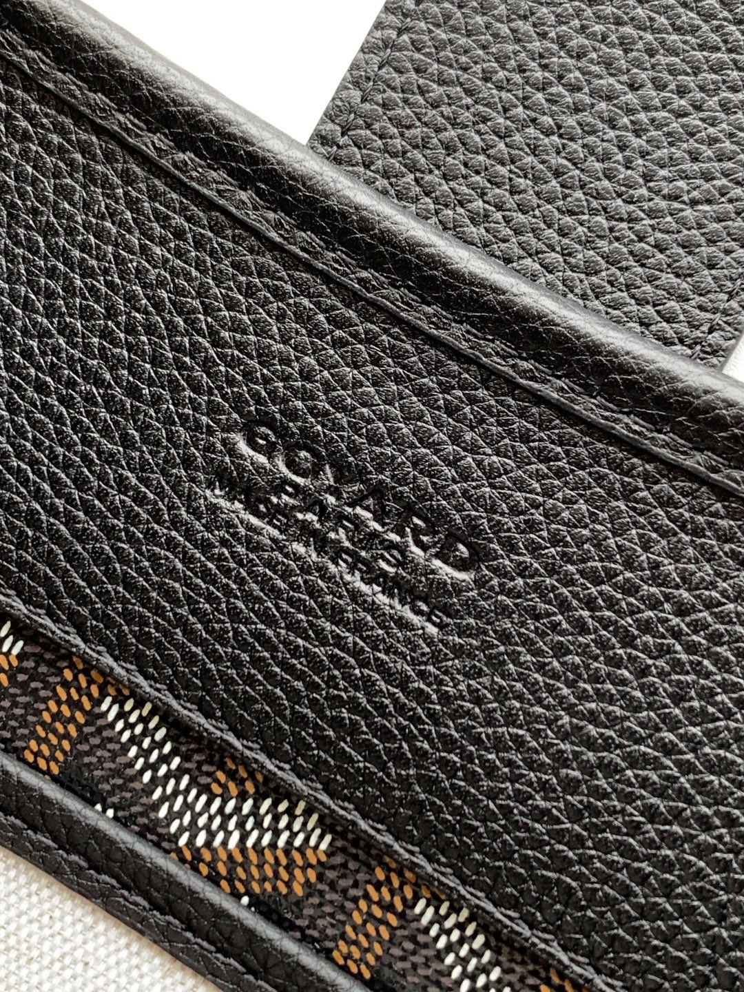 고야드 134131 가방 Goyard Bag 썸네일 이미지
