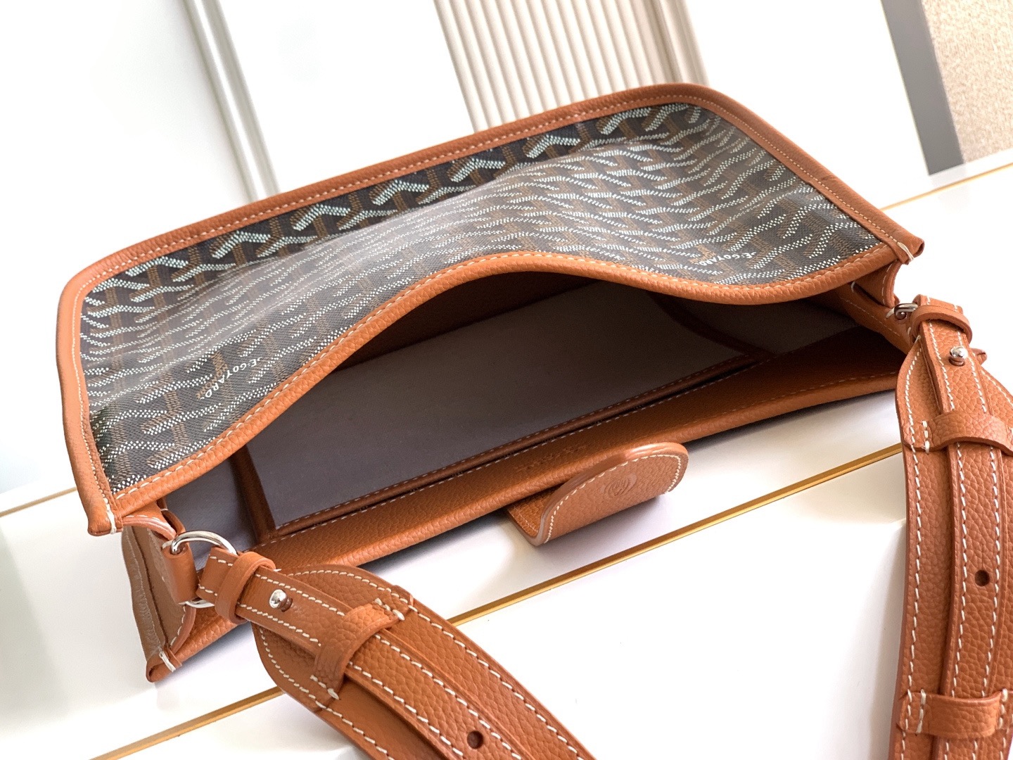 고야드 134130 가방 Goyard Bag 썸네일 이미지