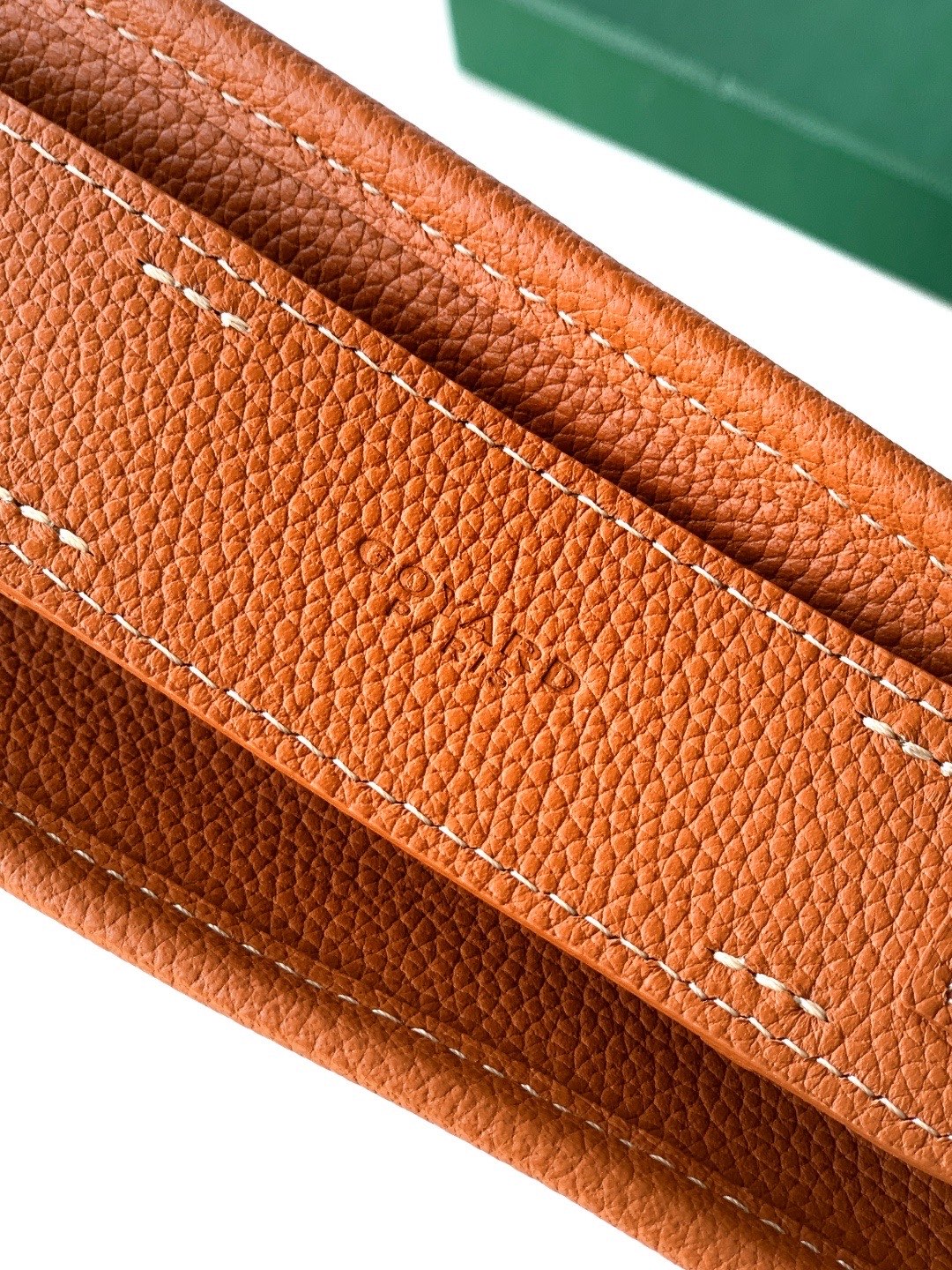 고야드 134130 가방 Goyard Bag 썸네일 이미지
