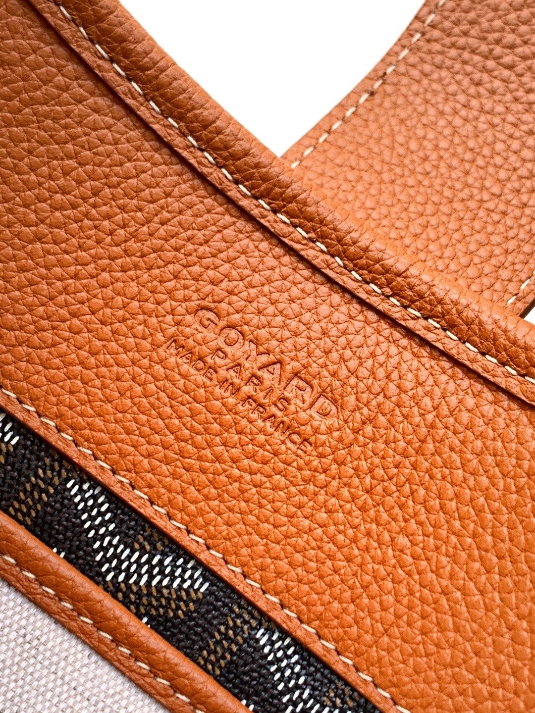 고야드 134130 가방 Goyard Bag 썸네일 이미지