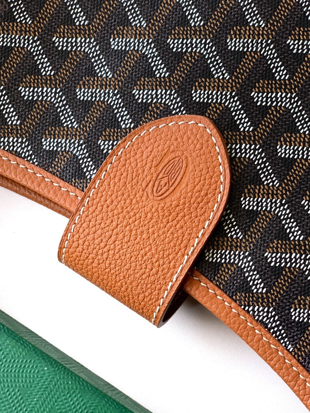 고야드 134130 가방 Goyard Bag 썸네일 이미지