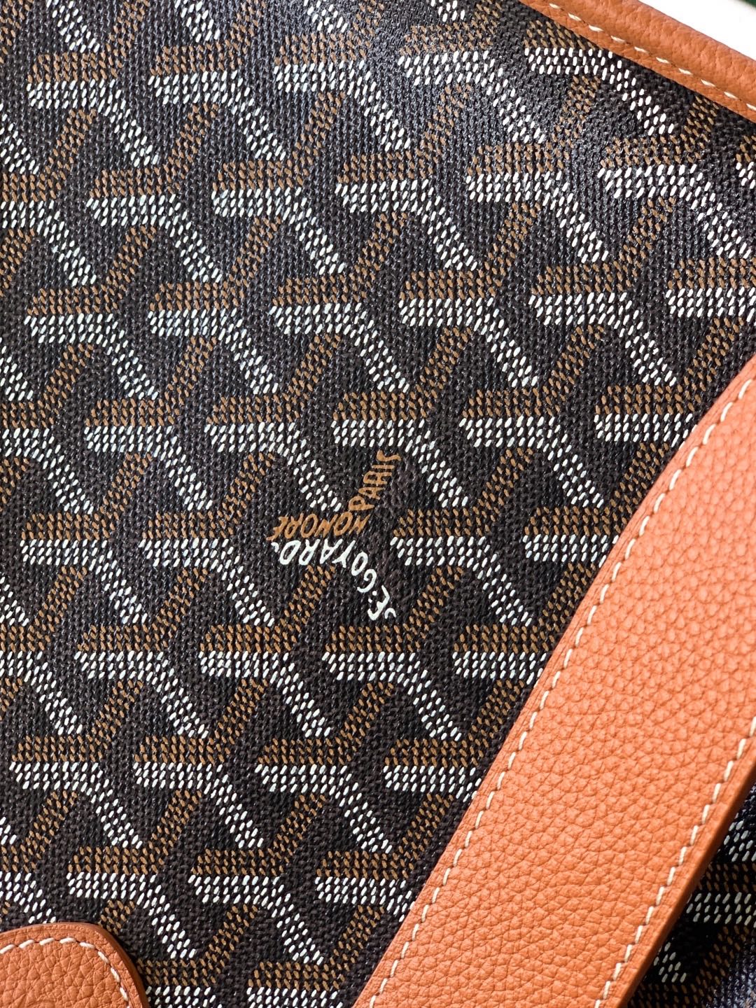 고야드 134130 가방 Goyard Bag 썸네일 이미지